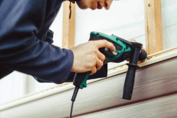 Best Shed Removal  in Bonita, CA